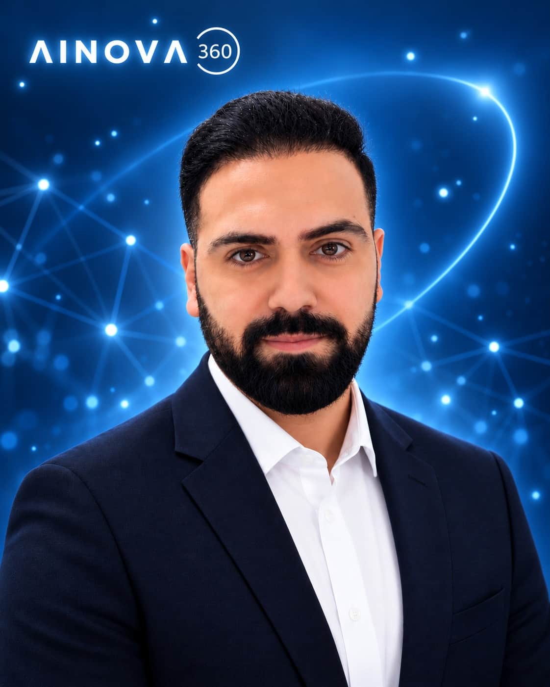 Anas Hesan