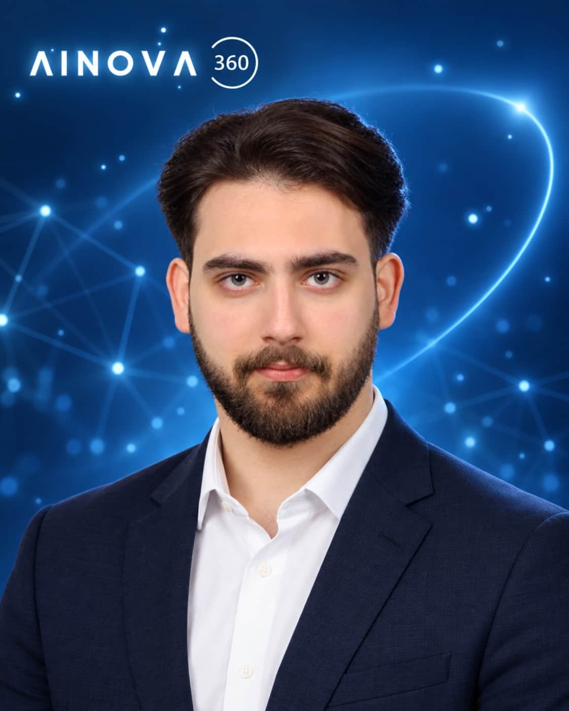 Mohammad AbouJib