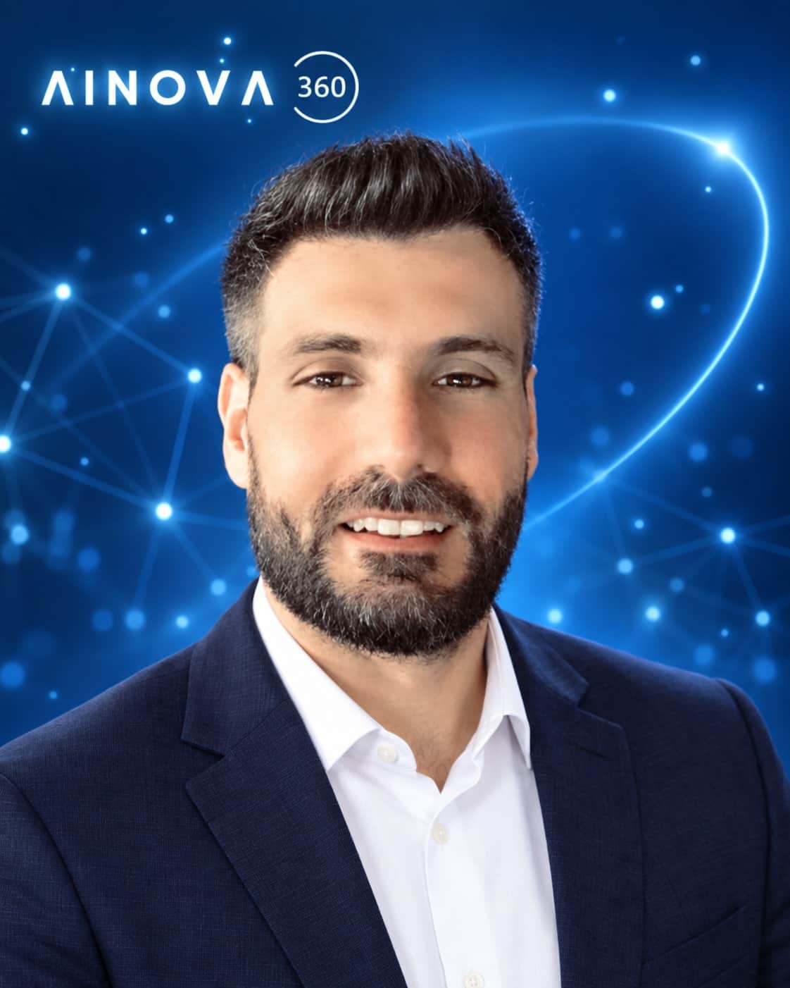 Dieaa Aldara