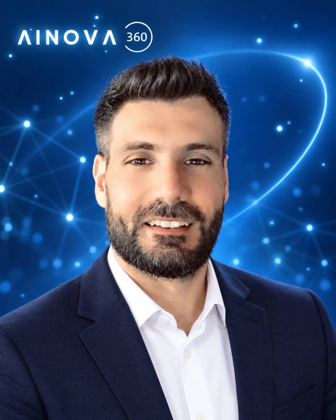 Dieaa Aldara