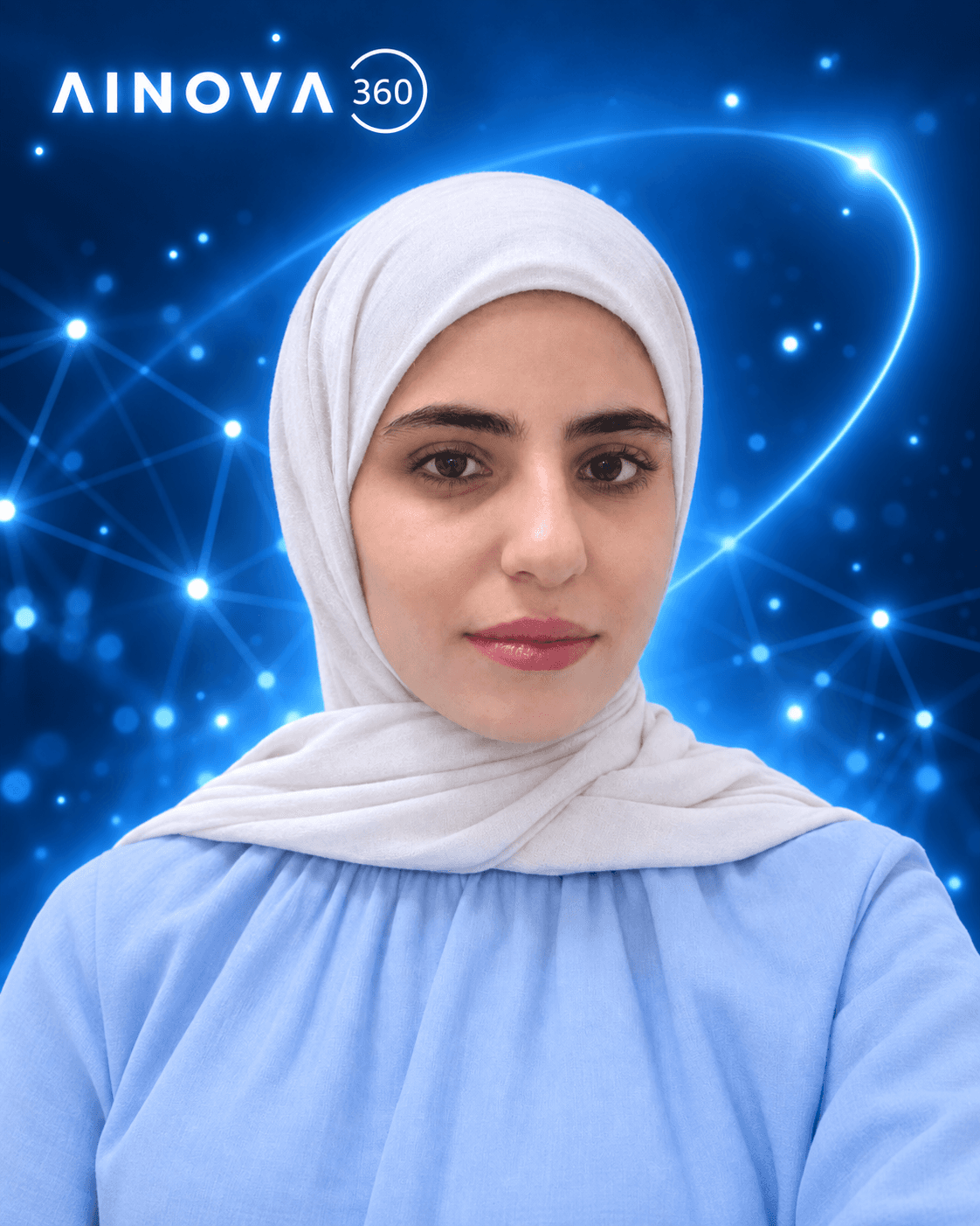 Enas Hesan