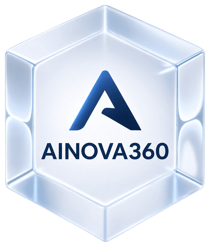 AINOVA360