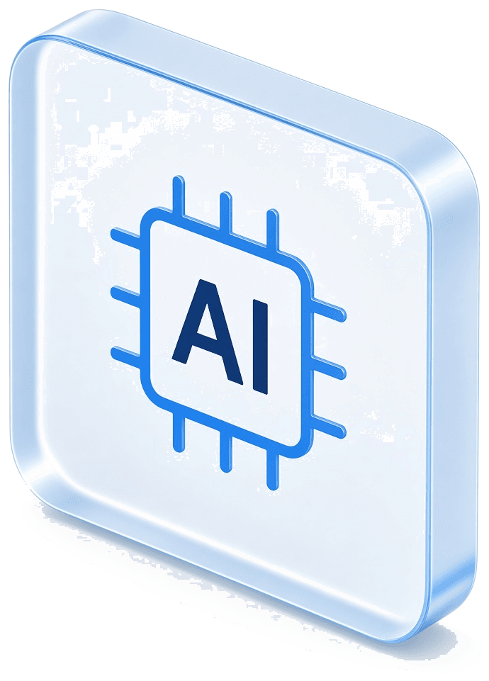AI services