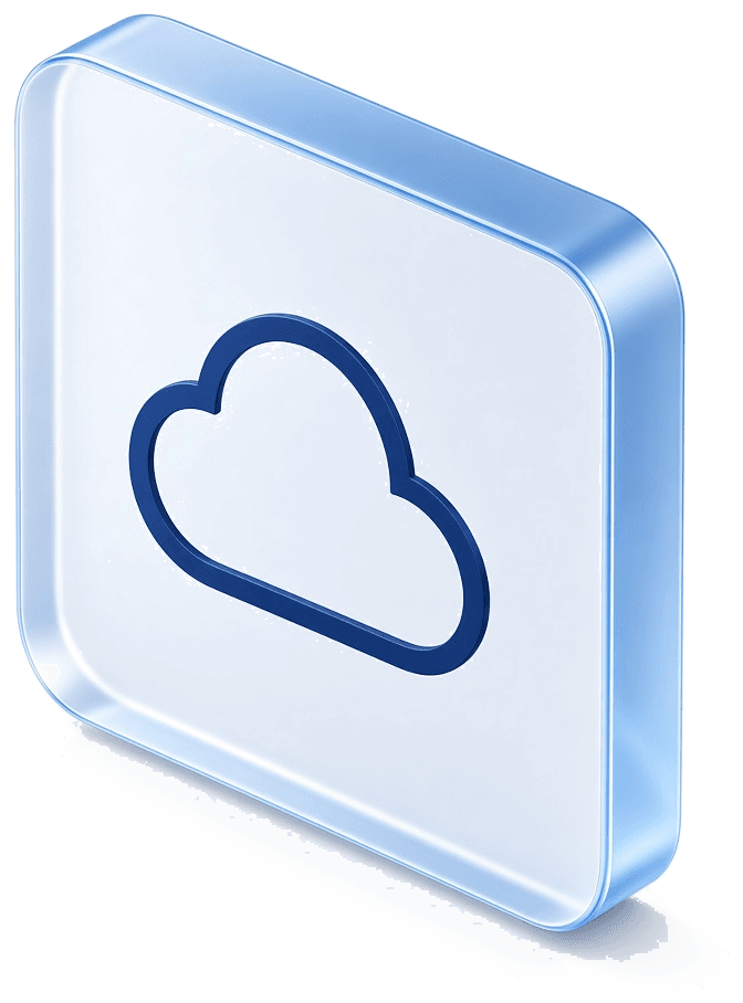 Cloud services