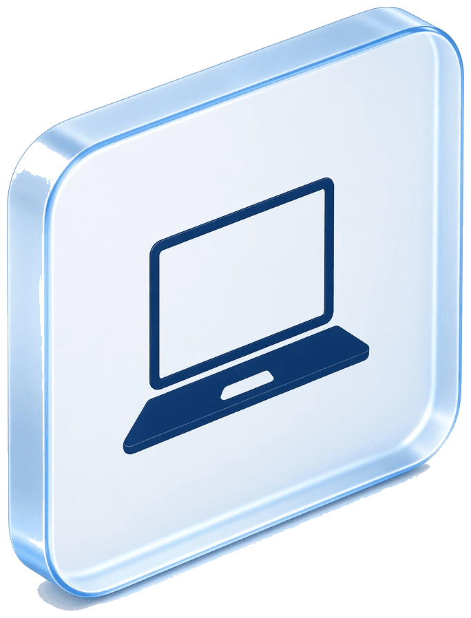 Software services