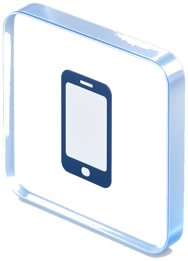 Mobile services