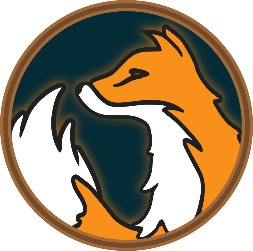 SIPFox